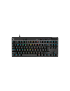 LOGITECH PRO X TKL RAPID...